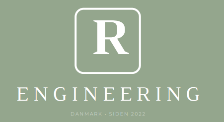 SIDEN ER UNDER UDARBEJDELSE